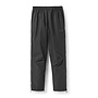 Rab Downpour Pants