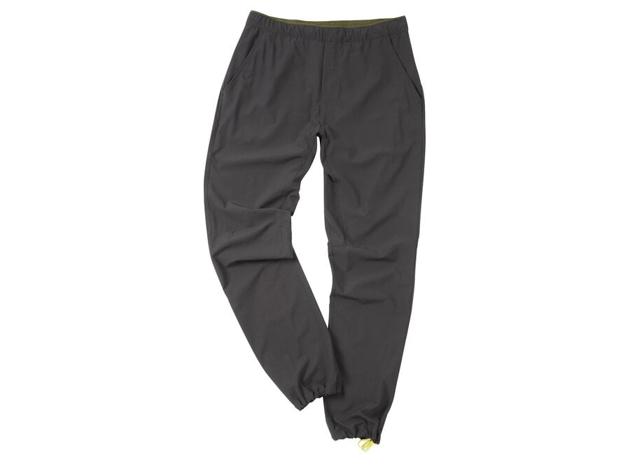 Rab Harpur Pants
