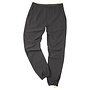 Rab Harpur Pants
