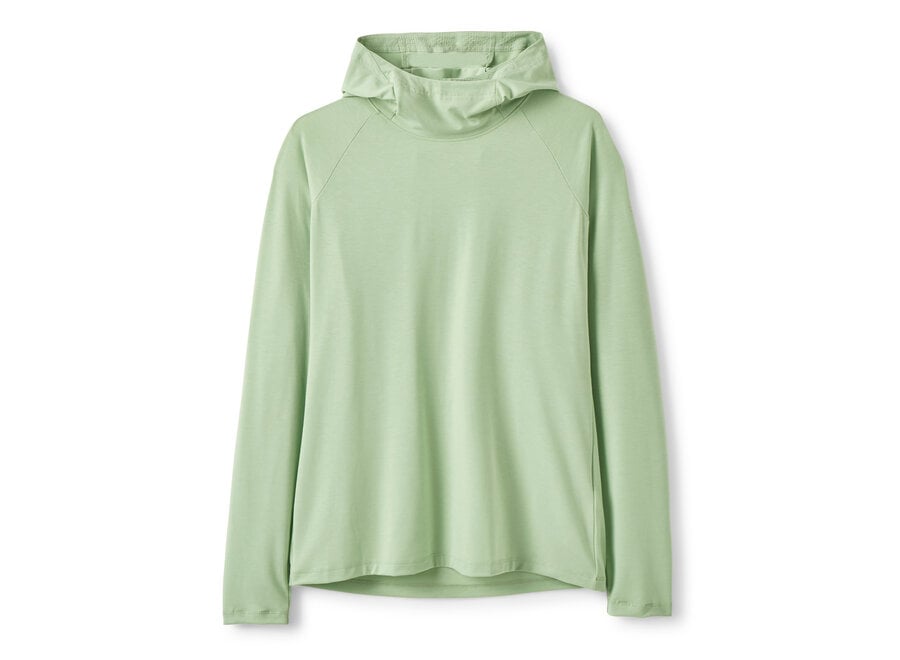 Rab Women's Rivelin Hoody