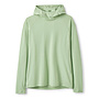 Rab Women's Rivelin Hoody