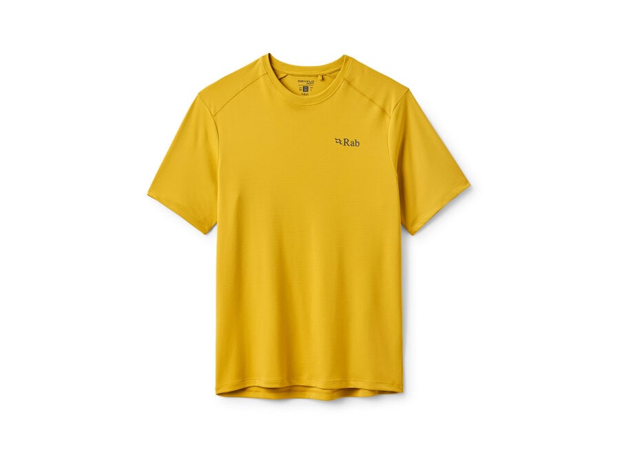 Rab Force Esker Tee