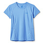 Rab Women's Sonic Tee