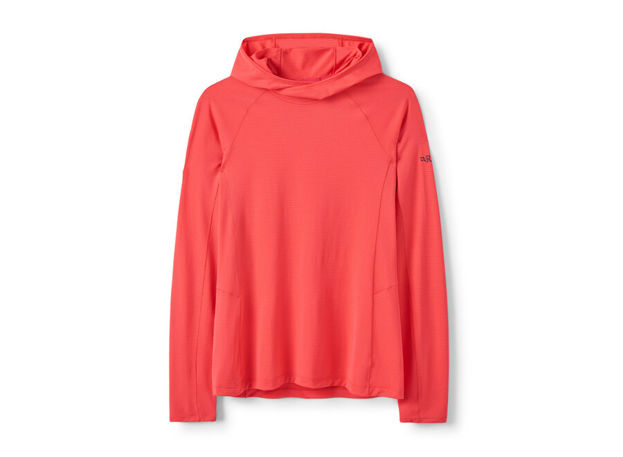 Rab Women's Sonic Hoody