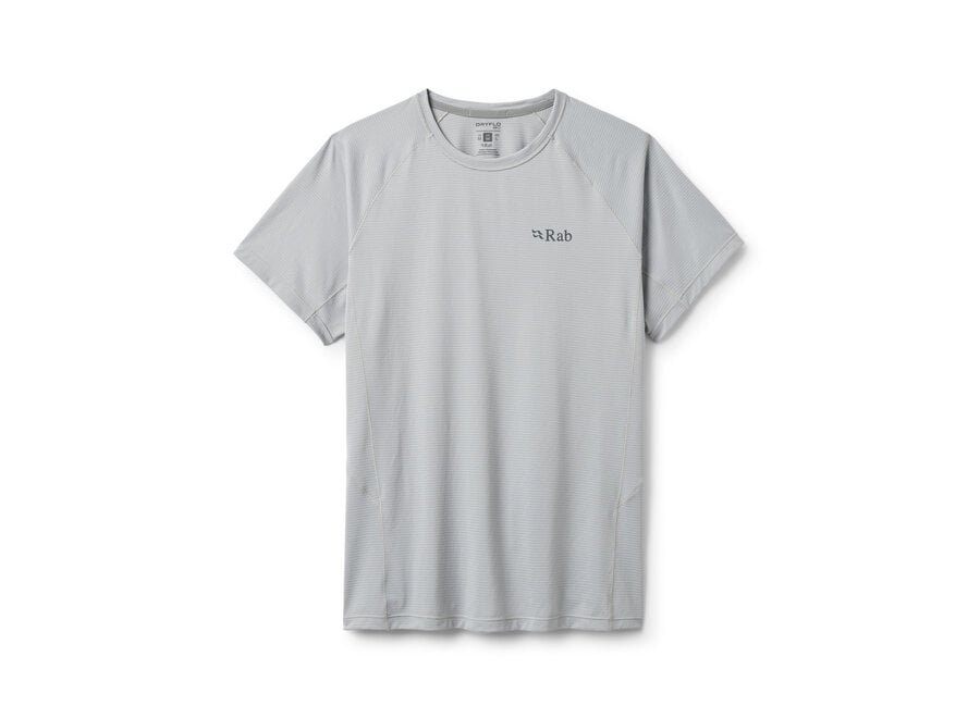 Rab Sonic Tee