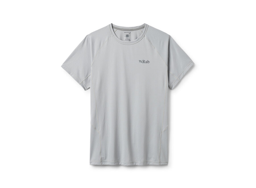 Rab Sonic Tee