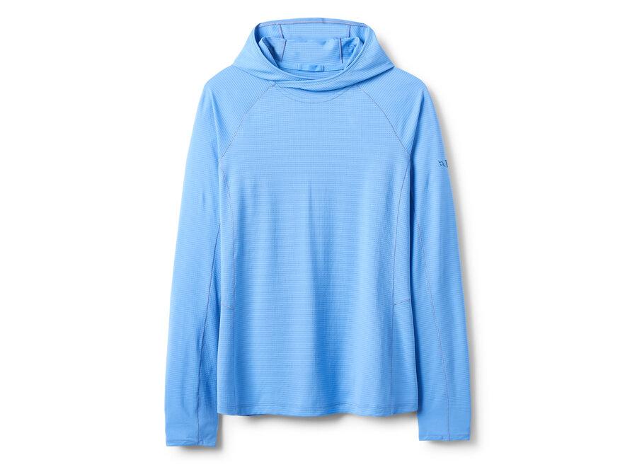 Rab Women's Sonic Hoody