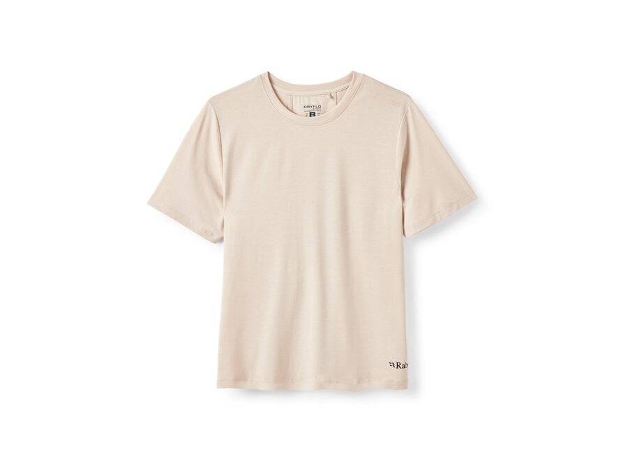 Rab Women's Rivelin Tee
