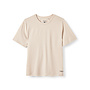 Rab Women's Rivelin Tee