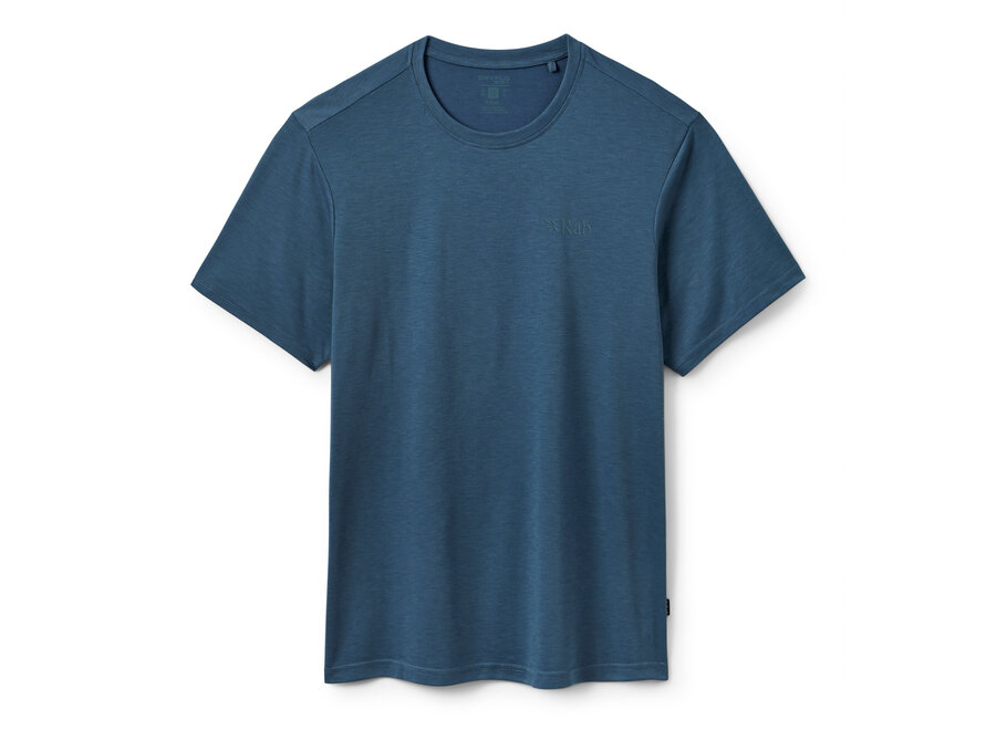 Rab Crimp Elevation Tee