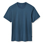 Rab Crimp Elevation Tee