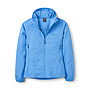Rab Women's Borealis Hoody