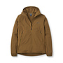 Rab Borealis Hoody