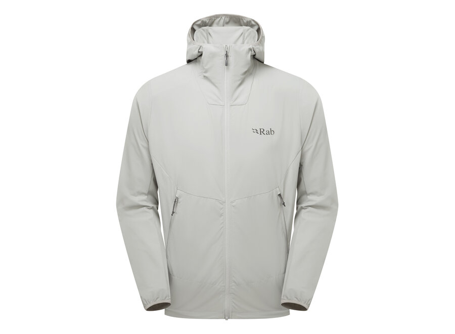 Rab Borealis Hoody