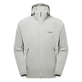 Rab Borealis Hoody