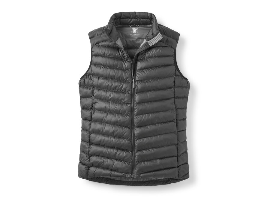 Rab Cirrus Vest