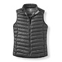 Rab Cirrus Vest
