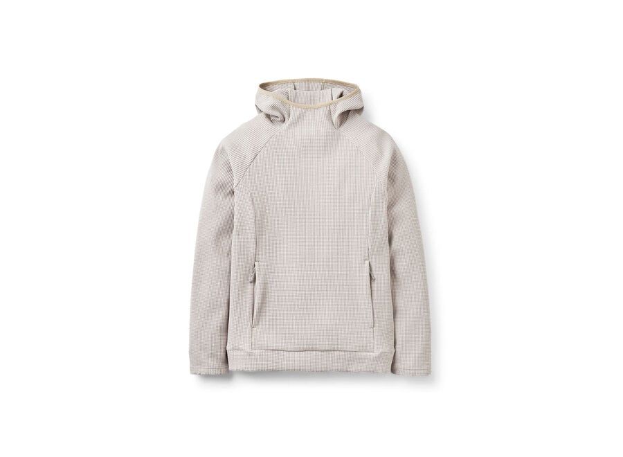 Rab Women's Hepton Pullover Hoody