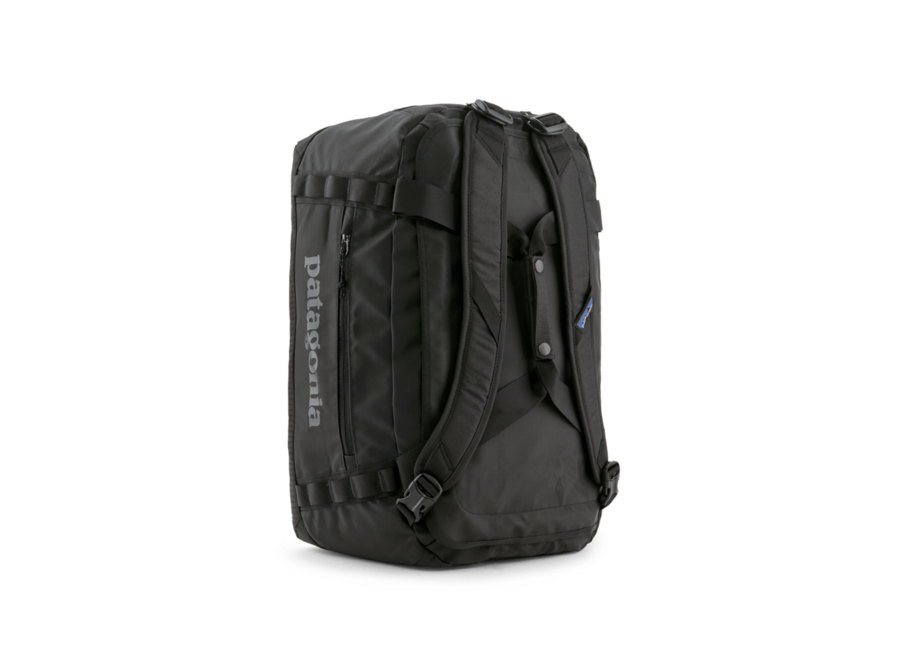 Patagonia Black Hole Duffel 40L