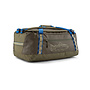 Patagonia Black Hole Duffel 55L Clearance