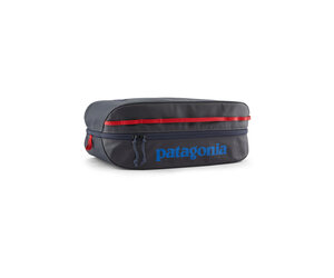 patagonia-patagonia-black-hole