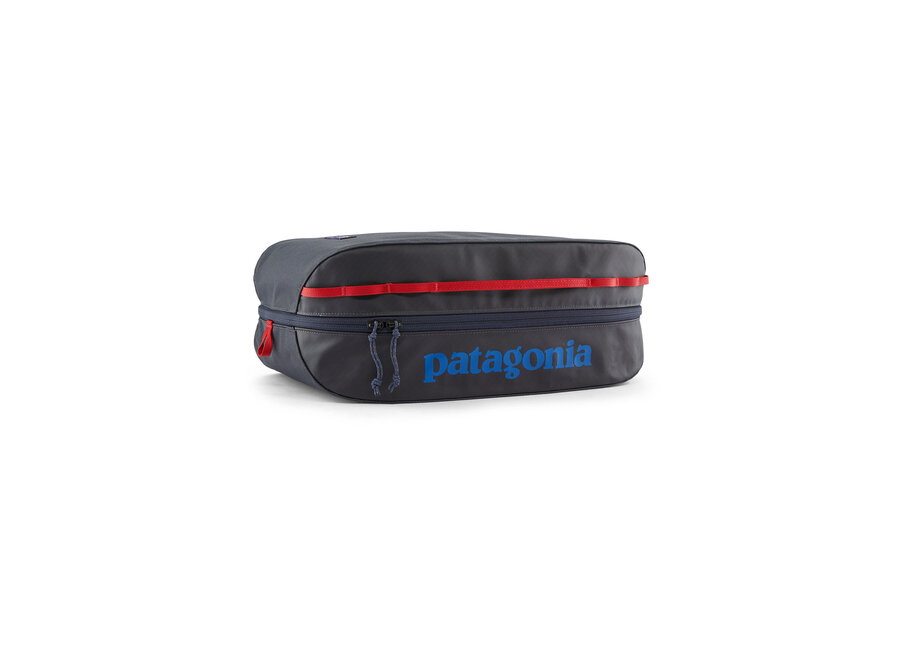 Patagonia Black Hole Cube 14L
