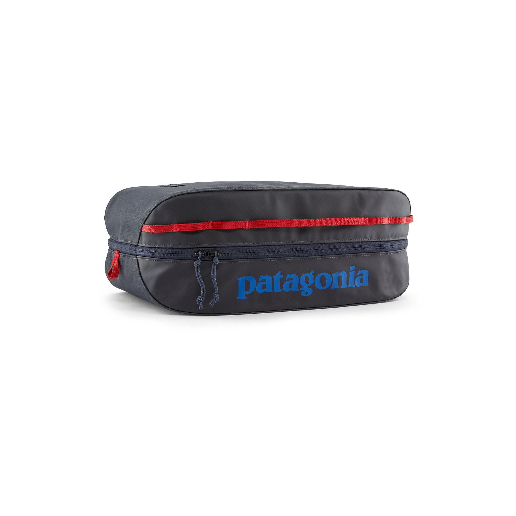 Patagonia Black Hole Cube 14L - Bentgate Mountaineering