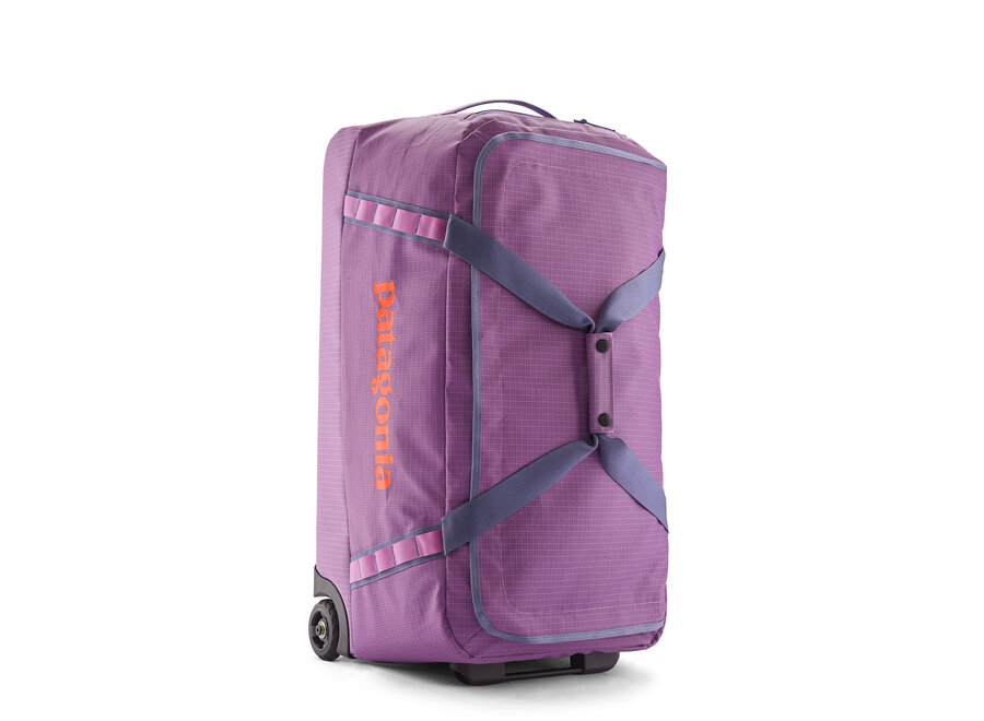 Patagonia Black Hole Wheeled Duffel 70L Clearance