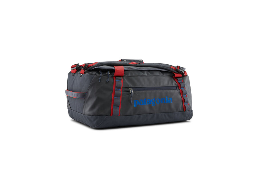Patagonia Black Hole Duffel 40L