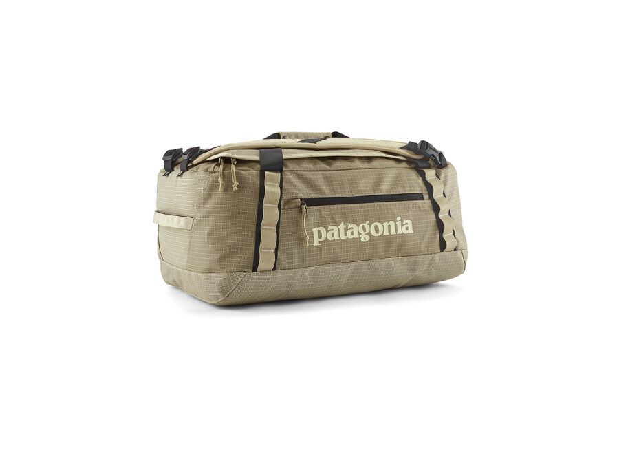 Patagonia Black Hole Duffel 40L