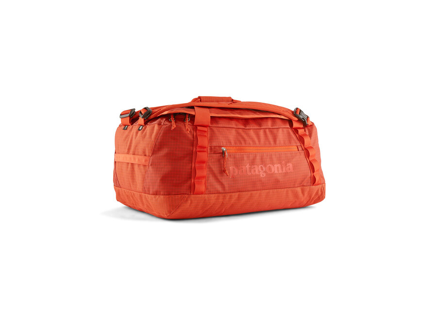 Patagonia Black Hole Duffel 40L Clearance