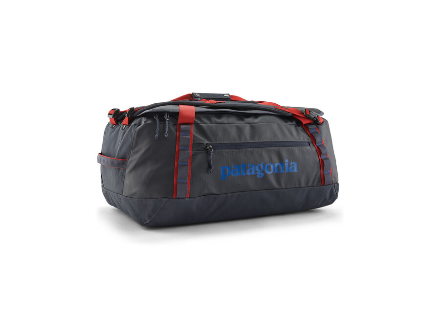 Patagonia Black Hole Duffel 55L
