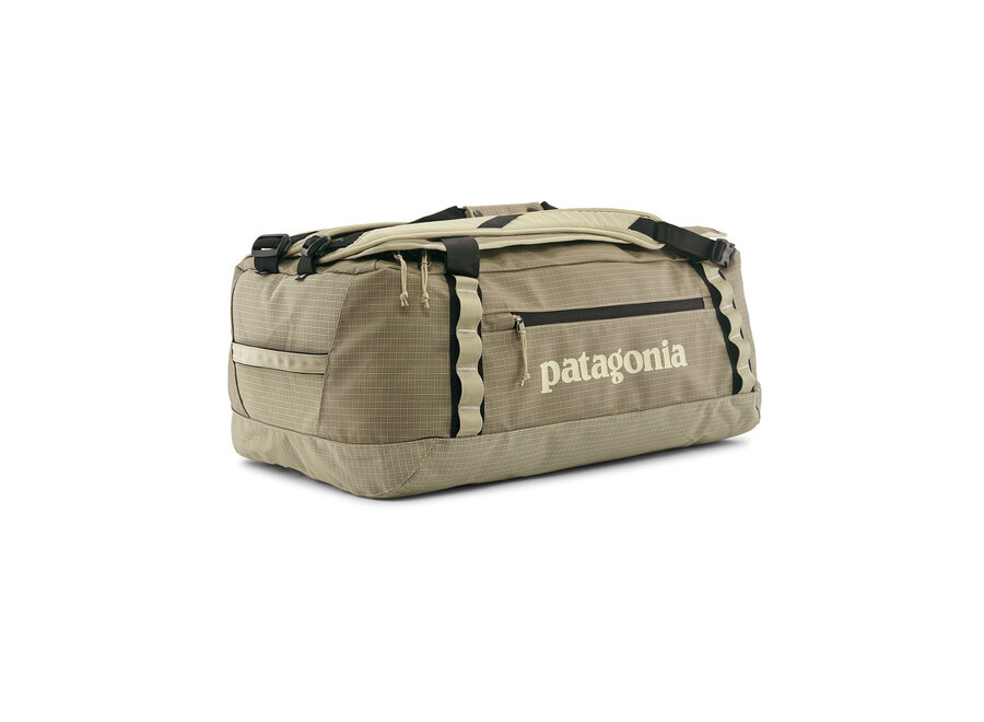 Patagonia Black Hole Duffel 55L