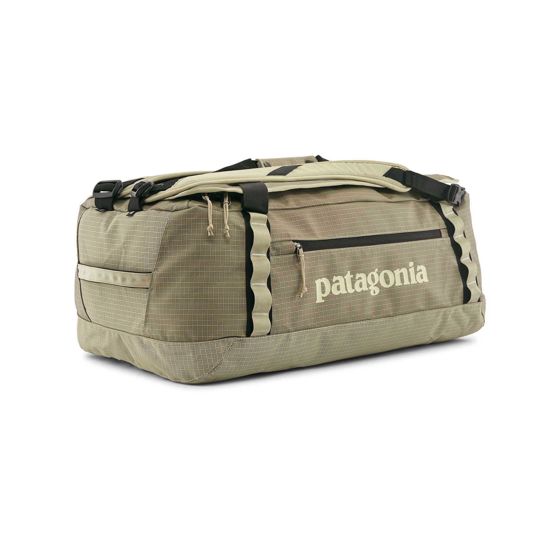 Patagonia Black Hole Duffel 55L - Bentgate Mountaineering