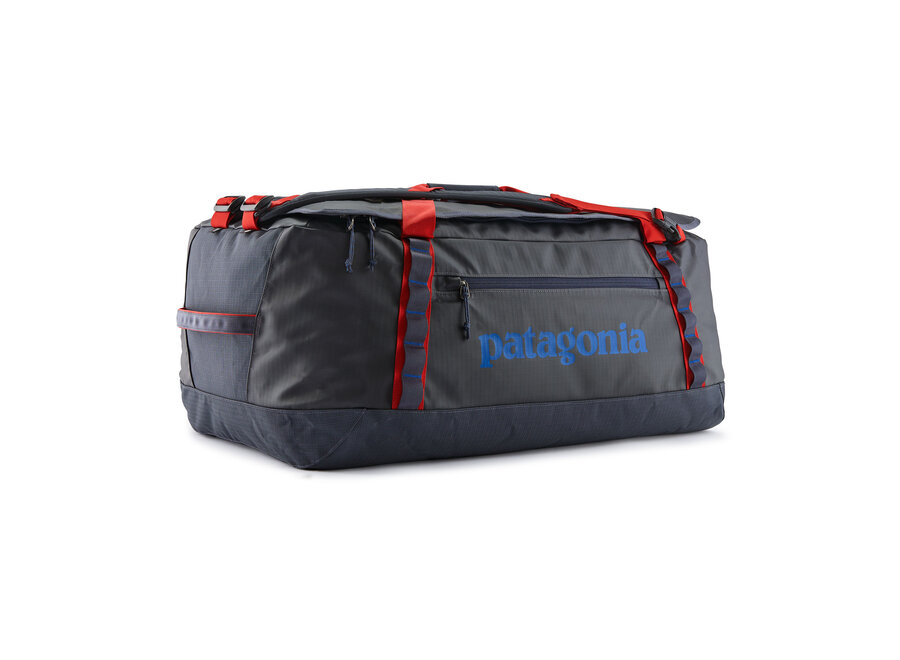 Patagonia Black Hole Duffel 70L