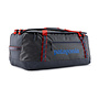 Patagonia Black Hole Duffel 70L