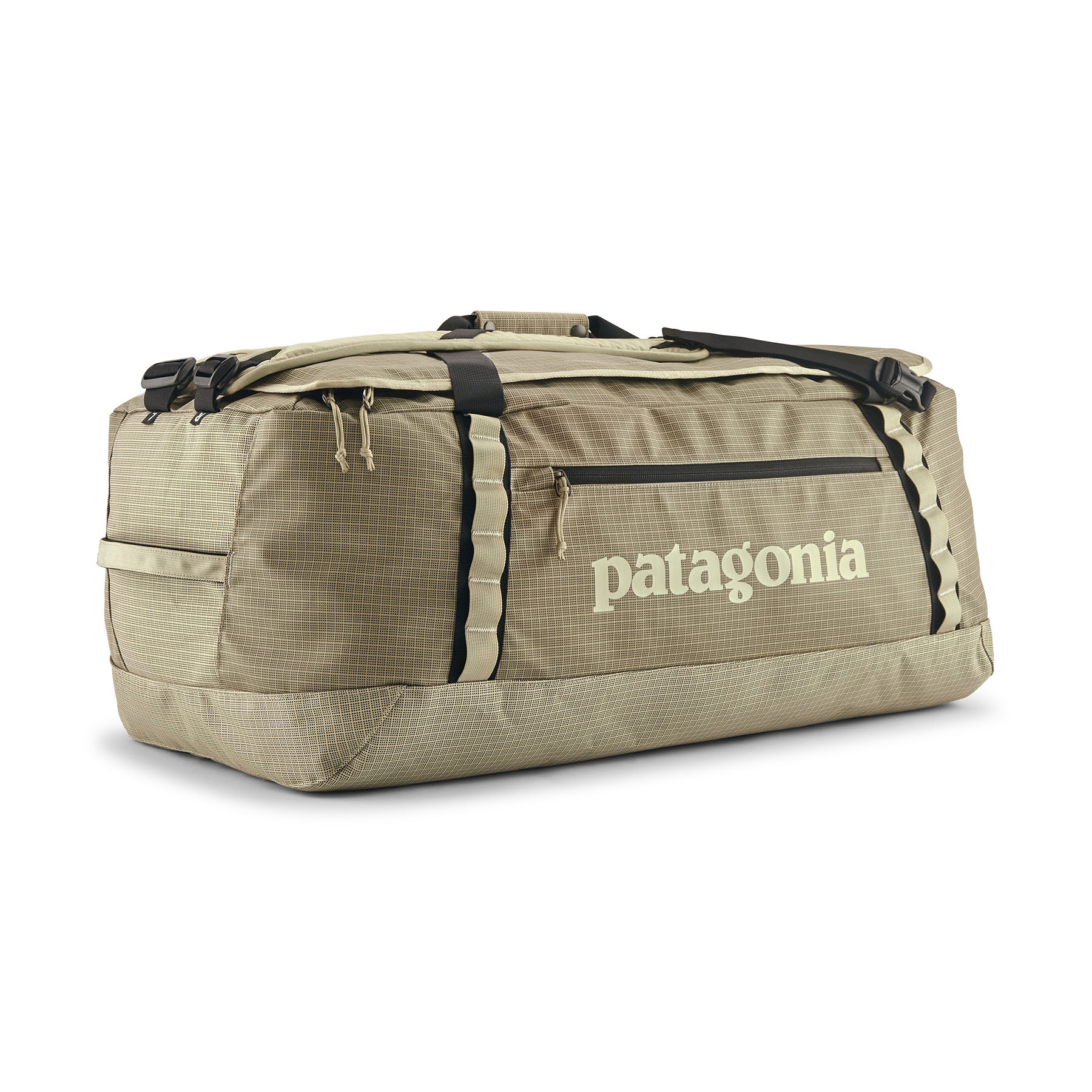 Patagonia Black Hole Duffel 70L - Bentgate Mountaineering