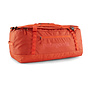 Patagonia Black Hole Duffel 70L Clearance