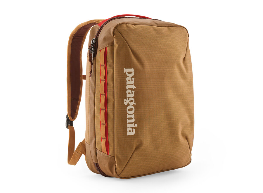 Patagonia Black Hole Micro MLC Clearance