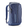 Patagonia Black Hole Pack 25L Clearance