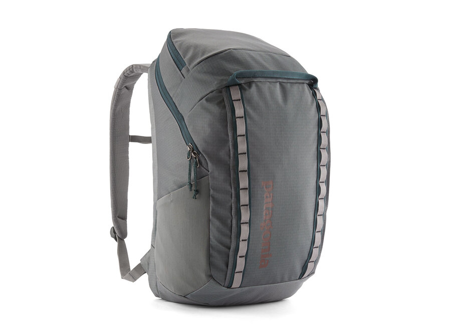 Patagonia Black Hole Pack 32L