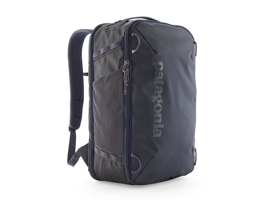 Patagonia Black Hole Mini MLC