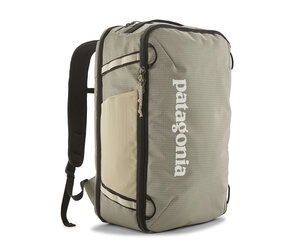 Patagonia Black Hole Mini MLC - Bentgate Mountaineering