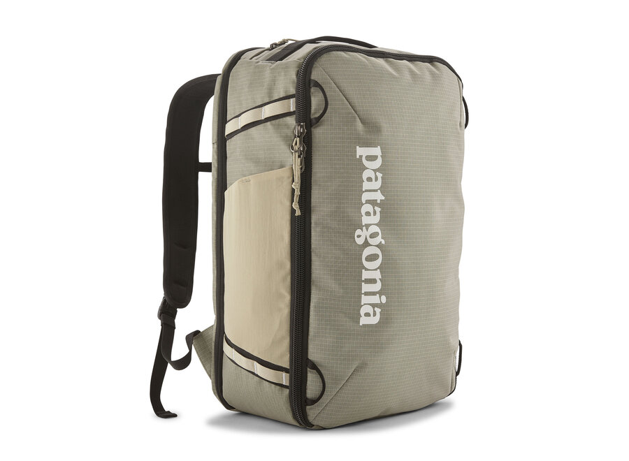Patagonia Black Hole Mini MLC