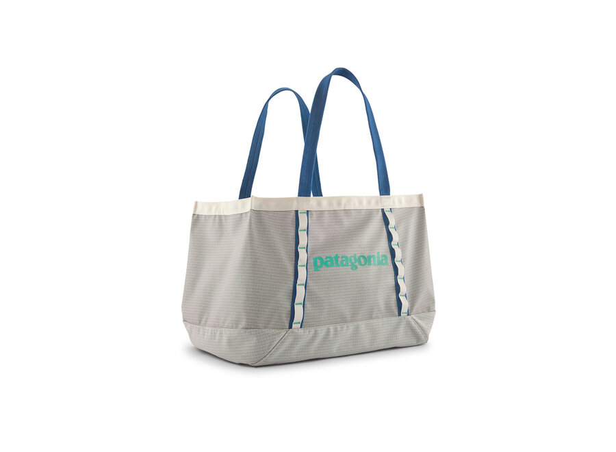 Patagonia Black Hole Tote 25L