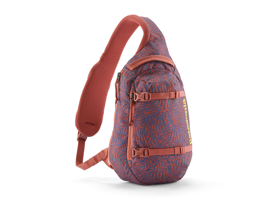 Patagonia Atom Sling 8L Clearance
