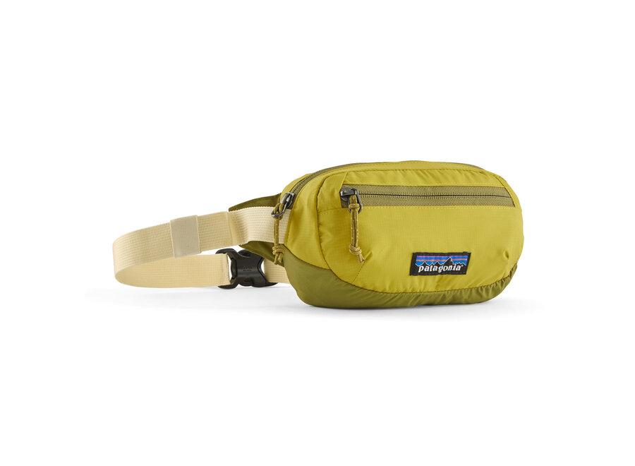 Patagonia Terravia Mini Hip Pack Clearance