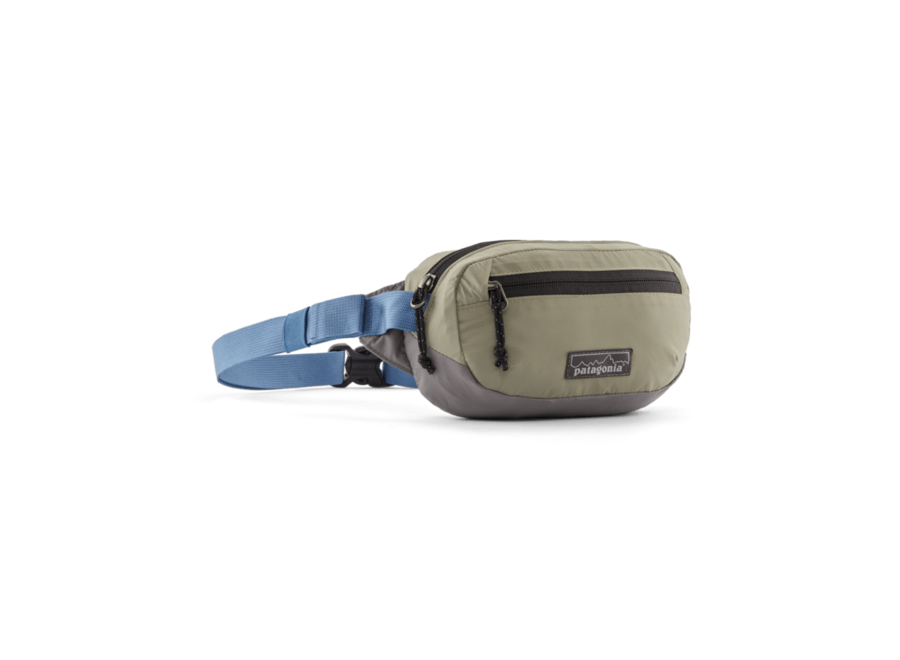 Patagonia Terravia Mini Hip Pack Clearance