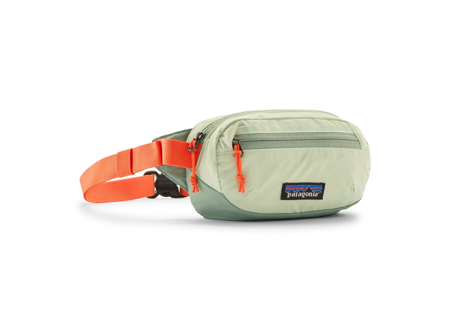 Patagonia Terravia Mini Hip Pack Clearance