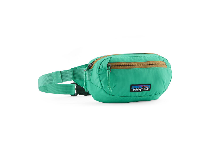 Patagonia Terravia Mini Hip Pack